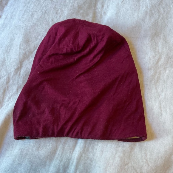 Grace Eleyae satin lined protective cap - Picture 4 of 5